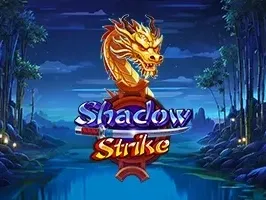 การโจมตีด้วยเงา game screenshot