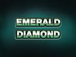 Emerald Diamond DNT game screenshot