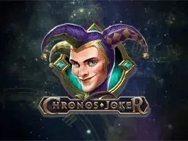 Chronos Joker screenshot