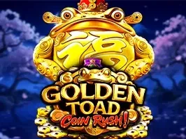 กบทองคำ_ การแย่งชิงเหรียญ game screenshot