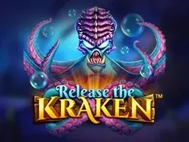 Release the Kraken game screenshot