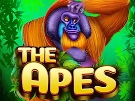 The Apes