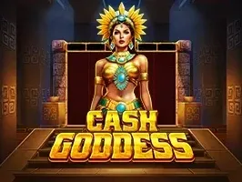 เงินสดเทพธิดา game screenshot