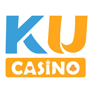 thkucasino.com Logo